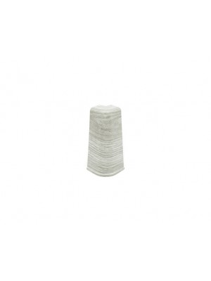 Kls sarok, SLKQ-3048O Sonoma tlgy, SLK60 szeglylchez