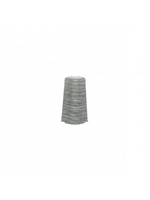 Kls sarok, SLKQ-3161O Kanyon tlgy, SLK60 szeglylchez