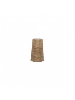 Kls sarok, SLKQ-3170O Arany tlgy, SLK60 szeglylchez