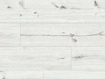 Laminlt padl, Classen, CLASSIC AQUA, 54982 Choice, 4V Rimini Oak D6450_282 Enschede R White, 8 mm
