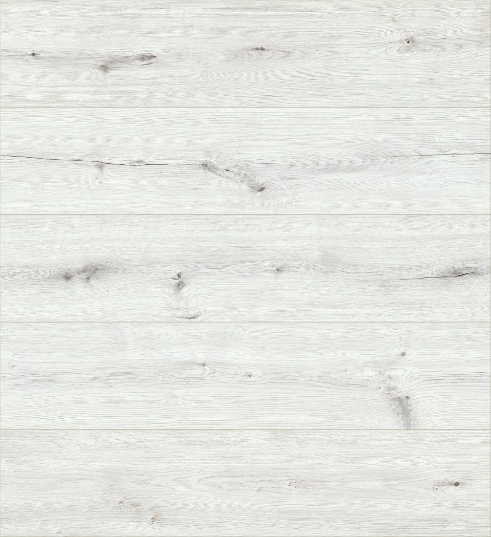 Lamin�lt padl�, Classen, CLASSIC AQUA, 54982 Choice, 4V Rimini Oak D6450_282 Enschede R White, 8 mm