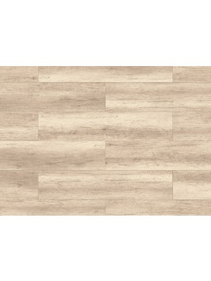 Classen 52601 Trend Laminlt padl, CLASSIC AQUA, 4V Mamry Oak L3877 Monument oak grau, 8 mm