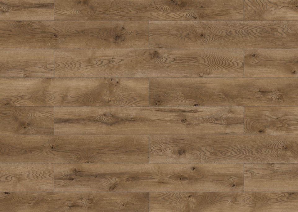 Laminlt padl, Classen 55675 Story, PRMIUM AQUA WR 4V Roverto Oak, L3838 P. oak wheat, 12 mm