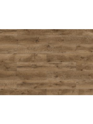 Classen 55675 Story Laminlt padl, PRMIUM AQUA WR 4V Roverto Oak, L3838 P. oak wheat, 12 mm