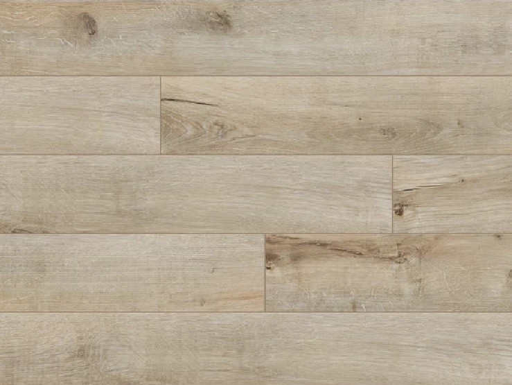  Laminlt padl, Classen, CLASSIC AQUA, 52600 Trend 4V Goldap Oak L3751 Medieval Oak Beige POOL, 8 mm