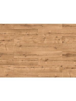 Classen 54398 Casa Laminlt padl, CLASSIC AQUA, Energy Nantes Oak D6433_194 Q. natural, 8 mm