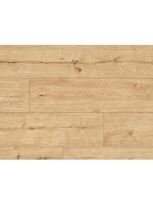 Laminlt padl, Classen 54979 Choice, CLASSIC AQUA, 4V Avinion Oak rust D6446_282 E. R beige, 8 mm