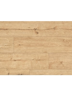 Classen 54979 Choice Laminlt padl, CLASSIC AQUA, 4V Avinion Oak rust D6446_282 E. R beige, 8 mm