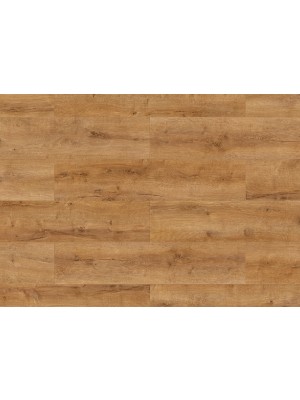 Classen 52606 Trend Laminlt padl, CLASSIC AQUA, 4V Wostok Oak L3875 Medieval Oak POOL, 8 mm