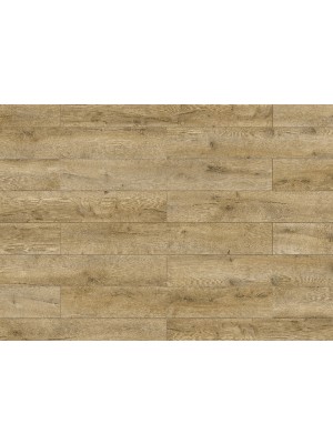 Laminlt padl, Classen 55070 Casa, CLASSIC AQUA, Energy Hudson Oak L3899 Mediev. Oak hellbr, 8 mm