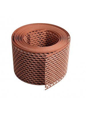 Dachler Szellzszalag tglavrs 10 cm x 5 m