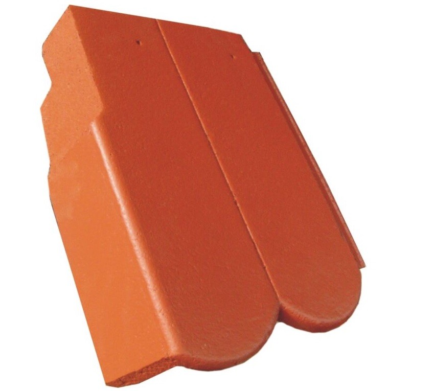 Terr�n Rundo Szeg�lycser�p bal Elegant t�gla 