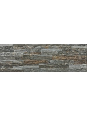 Geotiles Mubi Magma 17X52cm falilap, 15-550-249-7786