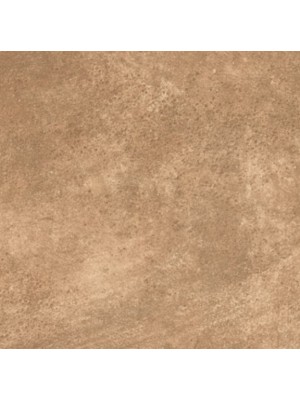 Zalakermia Dolomit ZRG 32002 padllap, bzs matt 30x30 cm, 1,53 m2/cs