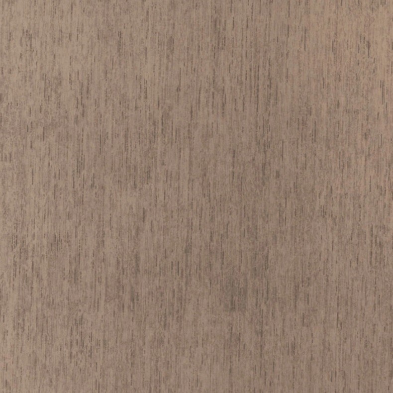 Padl�lap, Zalaker�mia Selma ZRG 32226, 30x30 cm