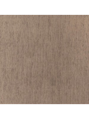 Zalakermia Selma ZRG 32226 padllap, barna matt 30x30 cm, 1,53 m2/cs