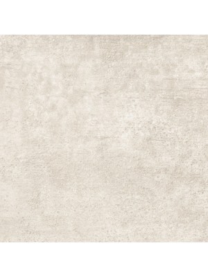 Zalakerámia Dolomit ZRG 32001 padlólap, világosbézs matt 30x30 cm, 1,53 m2/cs