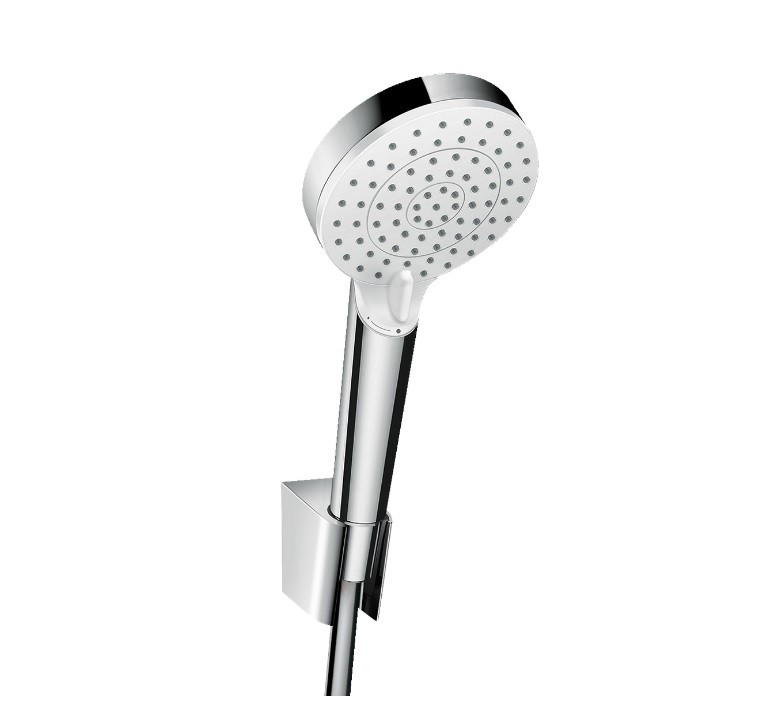 Hansgrohe Crometta Vario Porter szett 1250mm, 26691400