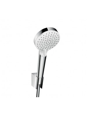 Hansgrohe Crometta Vario Porter szett 1250mm, 26691400