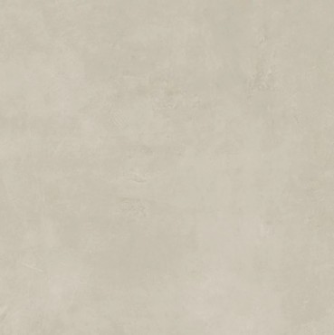 Padl�lap, DelConca Timeline HTL 11 rett. 60x60 cm