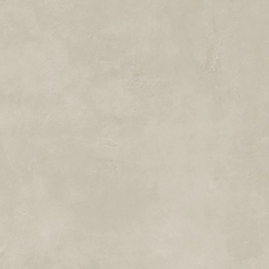 Padl�lap, DelConca Timeline HTL 11 rett. 60x60 cm