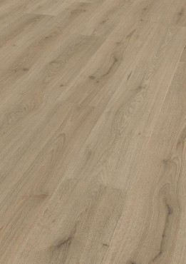 Lamin�lt padl�, Swiss Krono Tex, Superior Advanced, D3128 Trend Oak Brown, 8 mm ODST