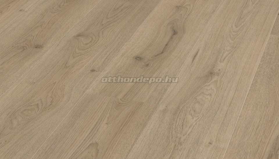 Laminlt padl, Swiss Krono Tex, Advanced, Trend Oak Brown ( tlgy ) 3128, 8 mm ODST