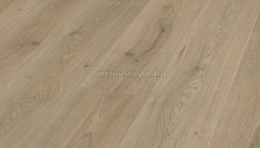 Laminlt padl, Swiss Krono Tex, Advanced, Trend Oak Brown ( tlgy ) 3128, 8 mm ODST