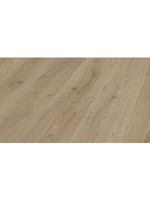 SwissKrono Superior D3128 Advance Laminlt padl, Trend Oak Brown, 8 mm, ODST