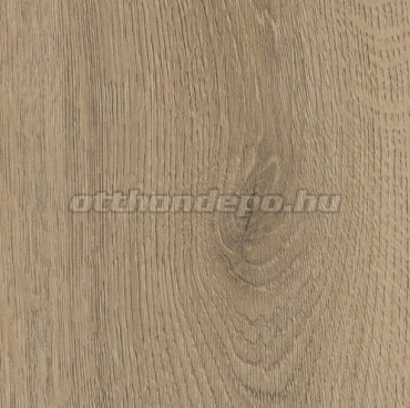 Laminlt padl, Swiss Krono Tex, Advanced, Trend Oak Brown ( tlgy ) 3128, 8 mm ODST