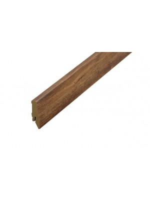 Szeglylc, Clip, MDF58, Doncaster tlgy L520 (2,4 m/szl)
