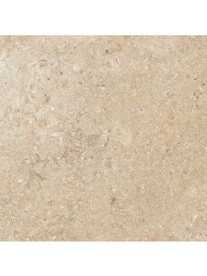 Padllap, Tuscania Colosseo Plus Beige matt rett. 61x61 cm