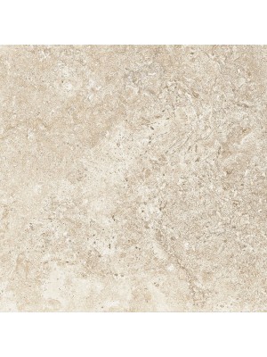 Padllap, Tuscania Colosseo Plus Panna matt rett. 61x61 cm