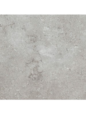 Padllap, Tuscania Colosseo Plus Grigio matt rett. 61x61 cm