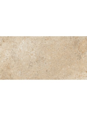 Padllap, Tuscania Colosseo Plus Beige matt rett. 30,4x61 cm