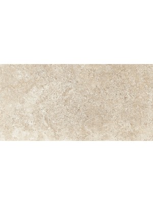 Padllap, Tuscania Colosseo Plus Panna matt rett. 30,4x61 cm