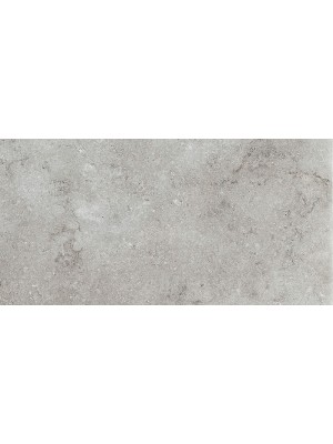 Padllap, Tuscania Colosseo Plus Grigio matt rett. 30,4x61 cm