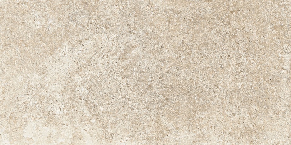 Padllap, Tuscania Colosseo Plus Panna Outdoor matt 30,8x61,5 cm