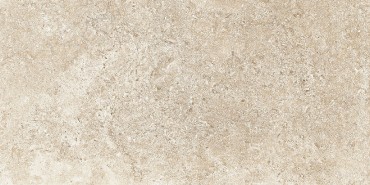 Padllap, Tuscania Colosseo Plus Panna Outdoor matt 30,8x61,5 cm