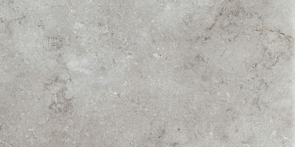 Padllap, Tuscania Colosseo plus Grigio Outdoor matt 30,8x61,5 cm