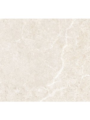 Padllap, Tuscania Holystone white matt rett. 61x61 cm