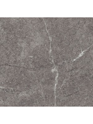 Padllap, Tuscania Holystone Dark matt rett. 61x61 cm