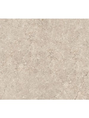 Padllap, Tuscania Holystone beige matt rett. 61x61 cm