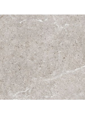 Padllap, Tuscania Holystone Grey matt rett. 61x61 cm