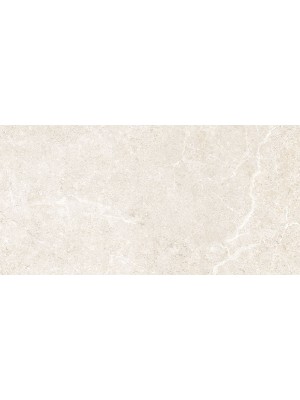 Padllap, Tuscania Holystone White matt rett. 30,4x61 cm