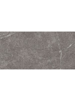 Padllap, Tuscania Holystone Dark matt rett. 30,4x61 cm