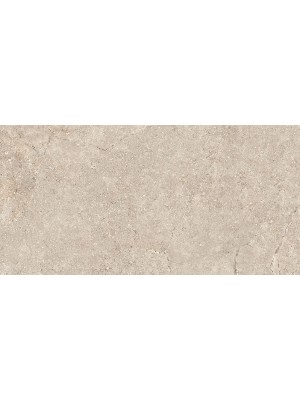 Padllap, Tuscania Holystone Beige matt rett. 30,4x61 cm
