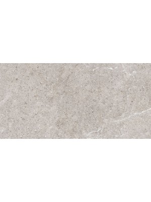 Padllap, Tuscania Holystone Grey matt rett. 30,4x61 cm