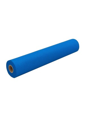 BB Vertex R85, Vakolaterst vegszvet, 110 g, 55 m2, kk