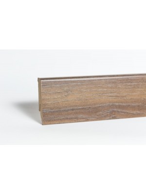 Szeglylc, MDF58, ProfiFloor, 0128 Patterson tlgy (2,4 m/szl)